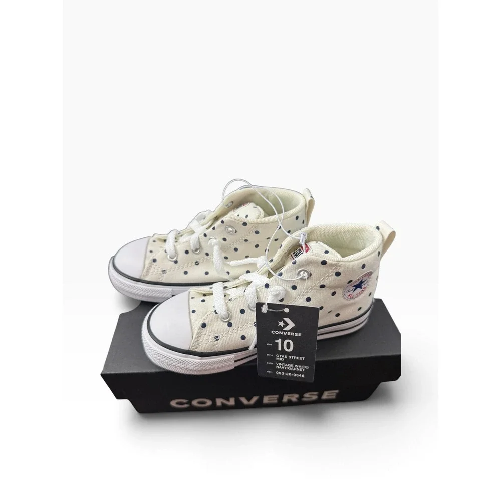 Converse chuck taylor